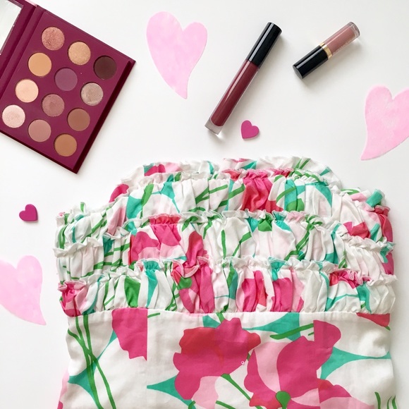 Meet your Posher, Paola - Picture 2 of 4